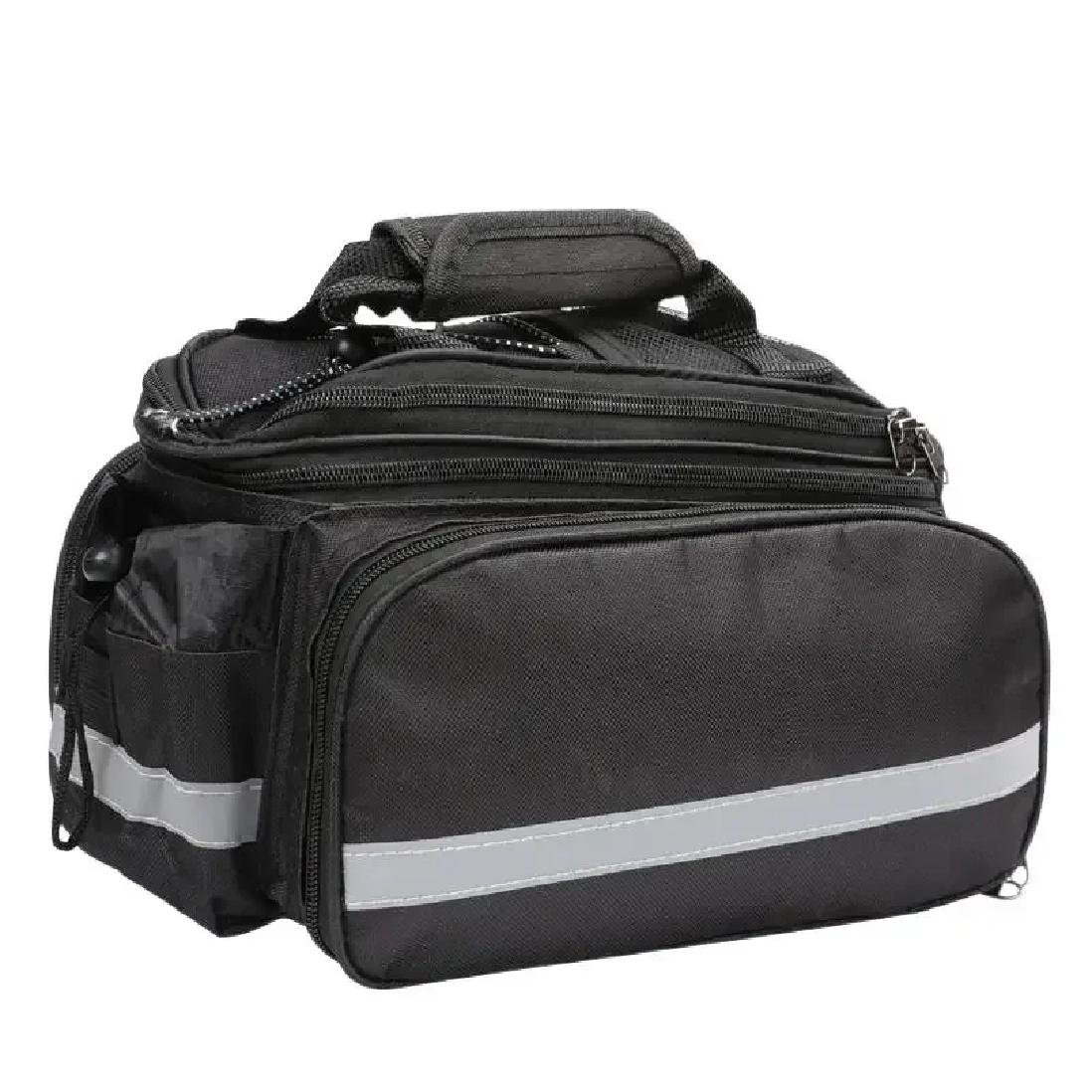 Panniers Waterproof Rear - Bike 3 In 1 Waterproof Bicycle