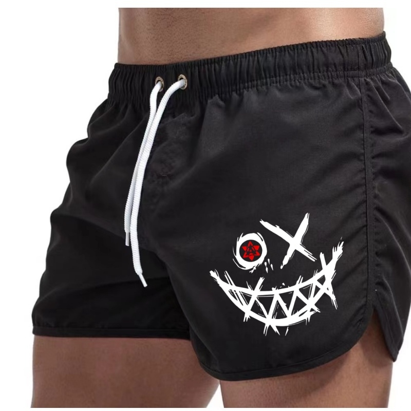 Men'S Summer Board Shorts Casu - огляд і ціна Cycling Commuter Shorts