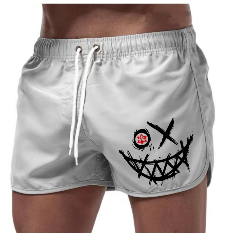 Men'S Summer Board Shorts Casu - огляд і ціна Cycling Commuter Shorts