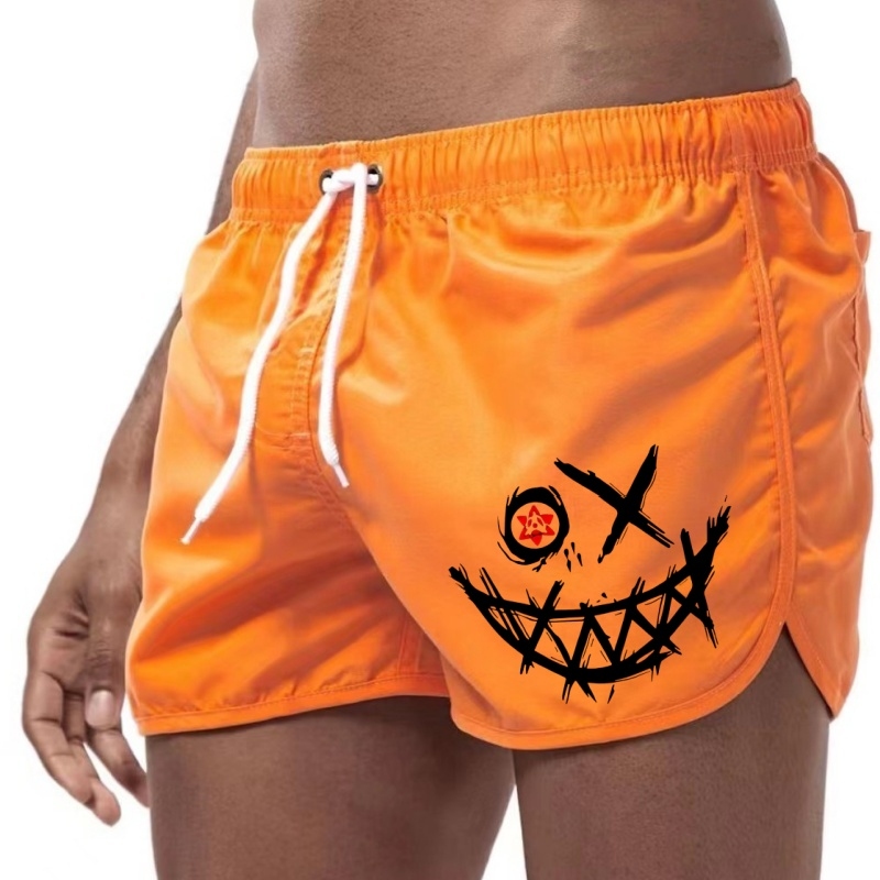 Men'S Summer Board Shorts Casu - огляд і ціна Cycling Commuter Shorts