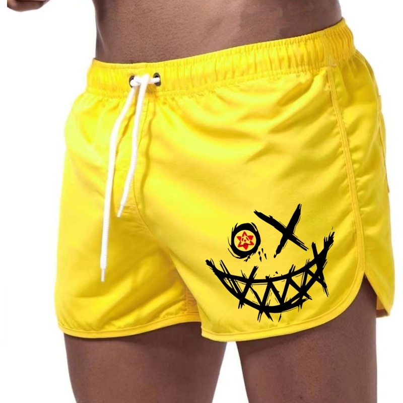 Men'S Summer Board Shorts Casu - огляд і ціна Cycling Commuter Shorts