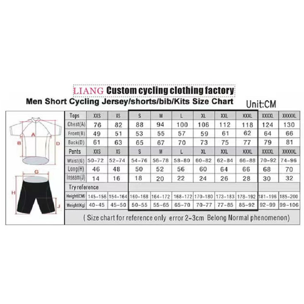 Boraful Hansgrohe Team 2026 Cy - огляд і ціна Cycling Commuter Shorts