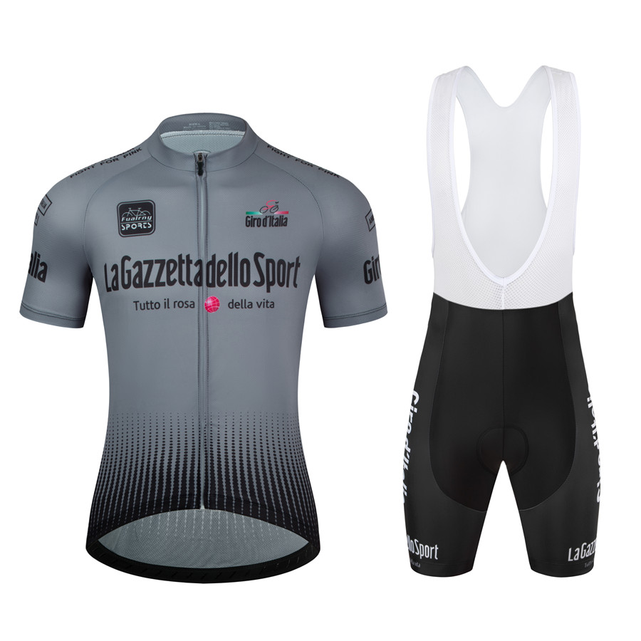 Tour Of Italy Bicycle Clothes  - огляд і ціна Cycling Community