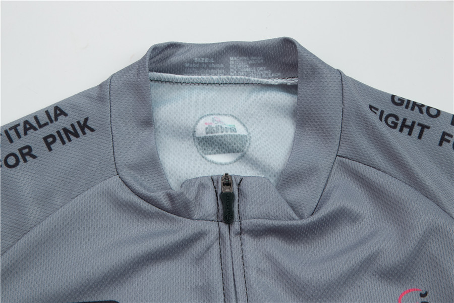 Tour Of Italy Bicycle Clothes  - огляд і ціна Cycling Community