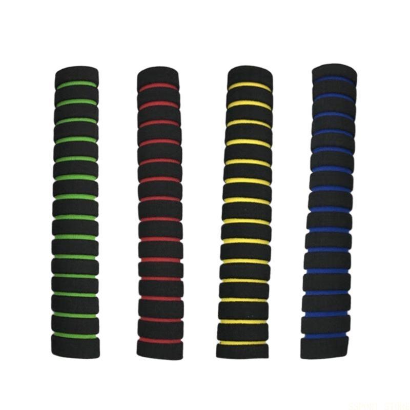 U2JB Outdoor Road Bike Sponges - огляд і ціна Cycling Commute Distance