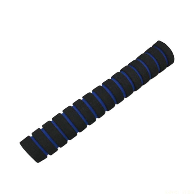 U2JB Outdoor Road Bike Sponges - огляд і ціна Cycling Commute Distance
