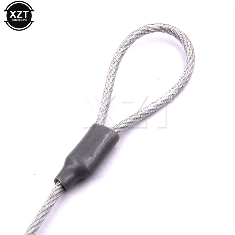 New Notebook Laptop Computer L - огляд і ціна Chain Lock Combination