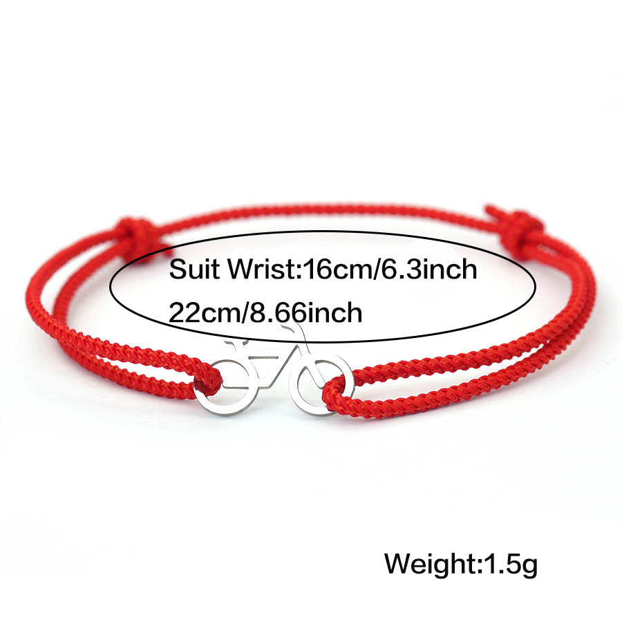 Personalized Sports Stainless  - огляд і ціна Cycling Loop