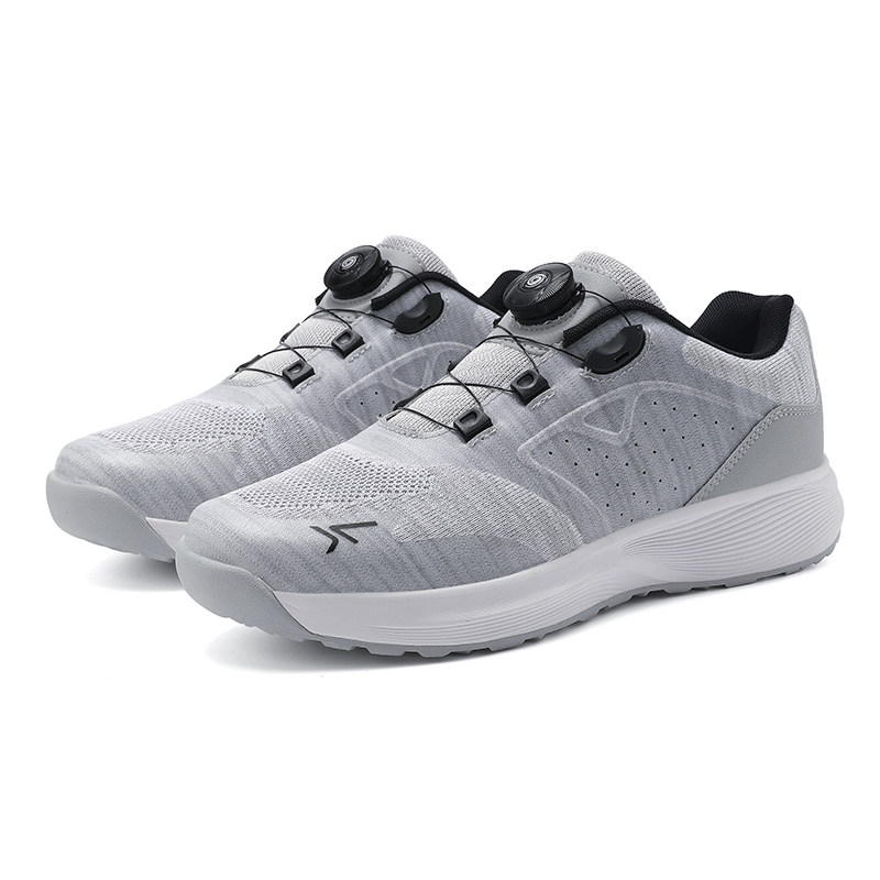 Cycling Shoes Cleats Shoes man - огляд і ціна Cycling Commuter Shoes