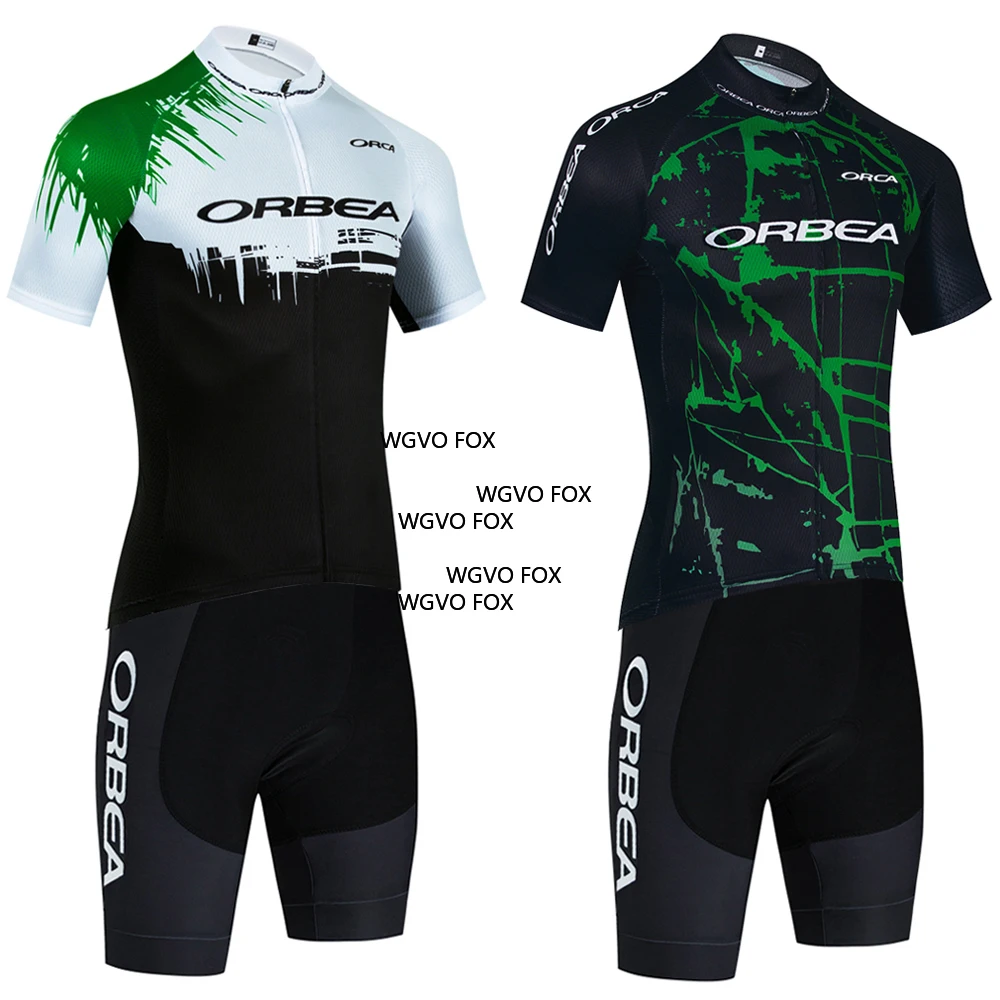 New 2025 ORBEA ORCA Cycling Je - огляд і ціна Cycling Community