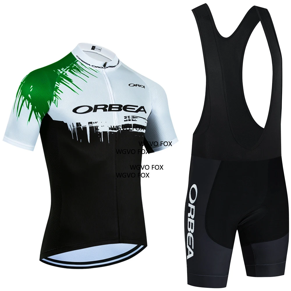 New 2025 ORBEA ORCA Cycling Je - огляд і ціна Cycling Community