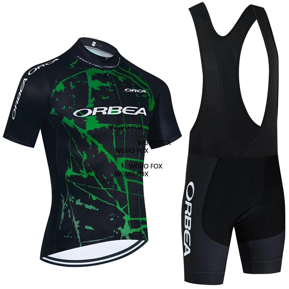 New 2025 ORBEA ORCA Cycling Je - огляд і ціна Cycling Community