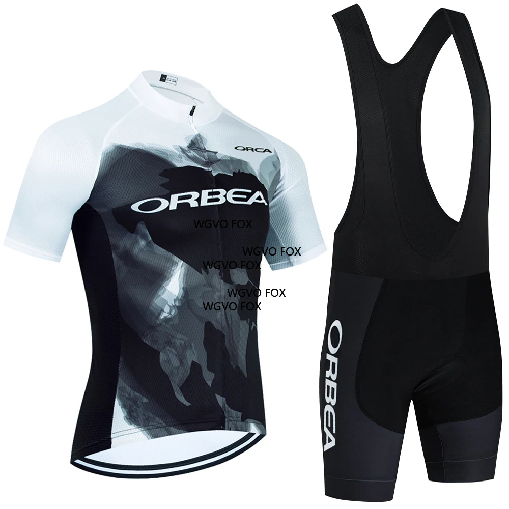 New 2025 ORBEA ORCA Cycling Je - огляд і ціна Cycling Community