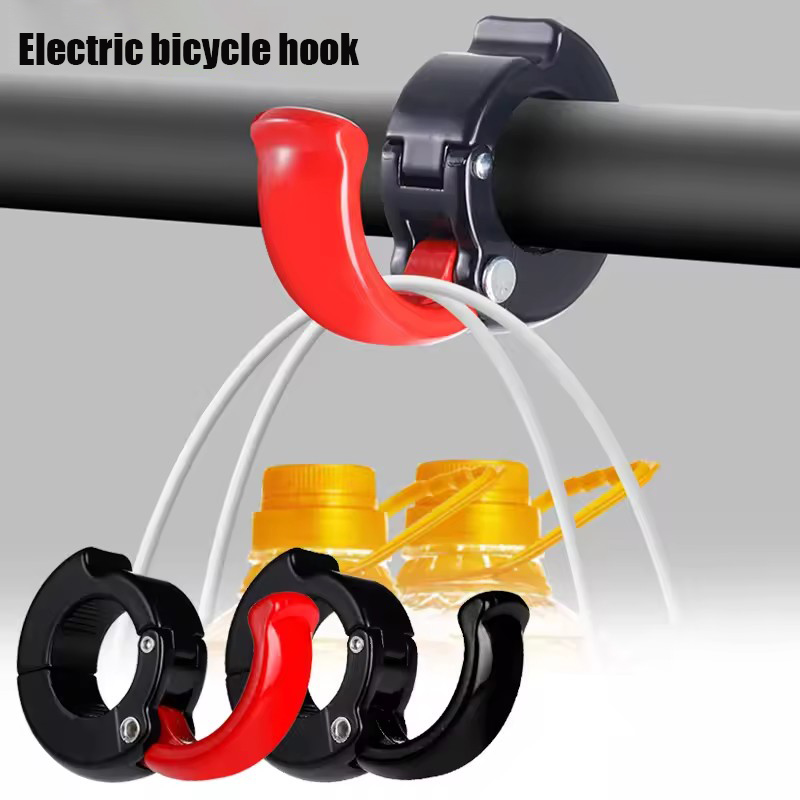 Heavy Duty Electric Bicycle Ha - огляд і ціна Cycling Commute Bag