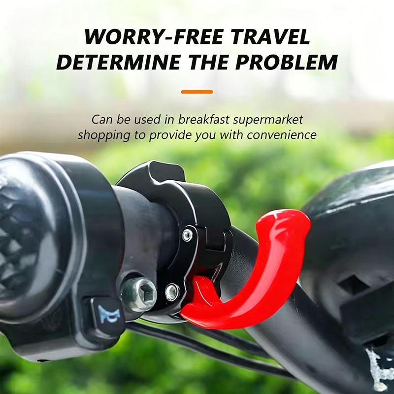 Heavy Duty Electric Bicycle Ha - огляд і ціна Cycling Commute Bag