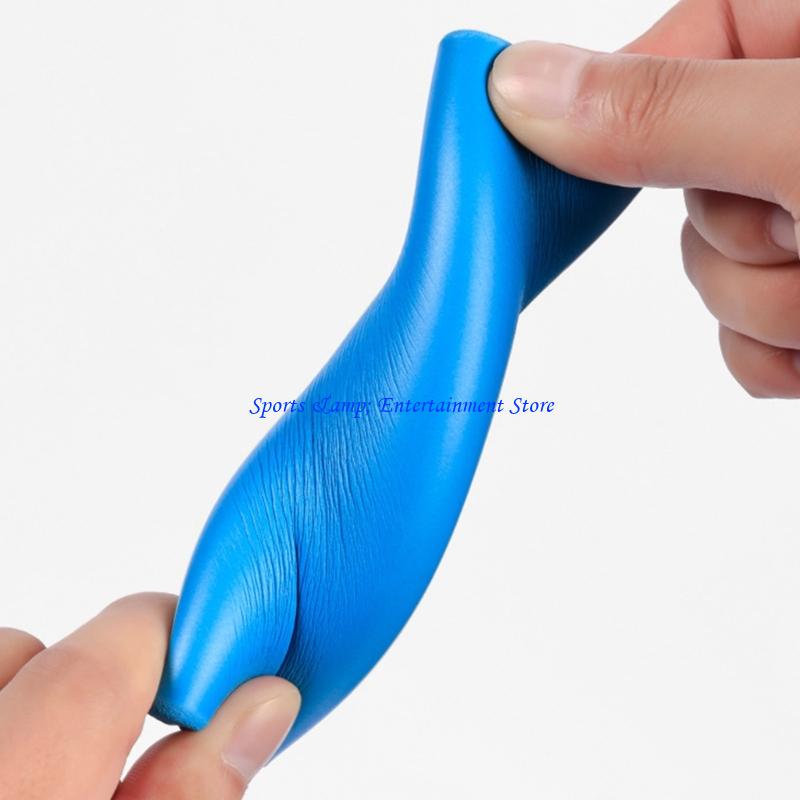 G7NF Outdoor Road Bike Sponges - огляд і ціна Cycling Commute Distance