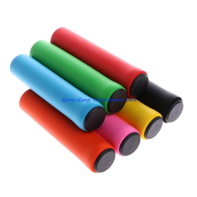 G7NF Outdoor Road Bike Sponges - огляд і ціна Cycling Commute Distance