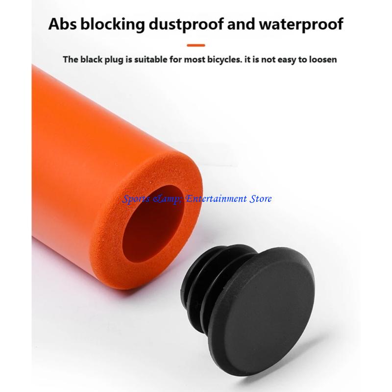 G7NF Outdoor Road Bike Sponges - огляд і ціна Cycling Commute Distance