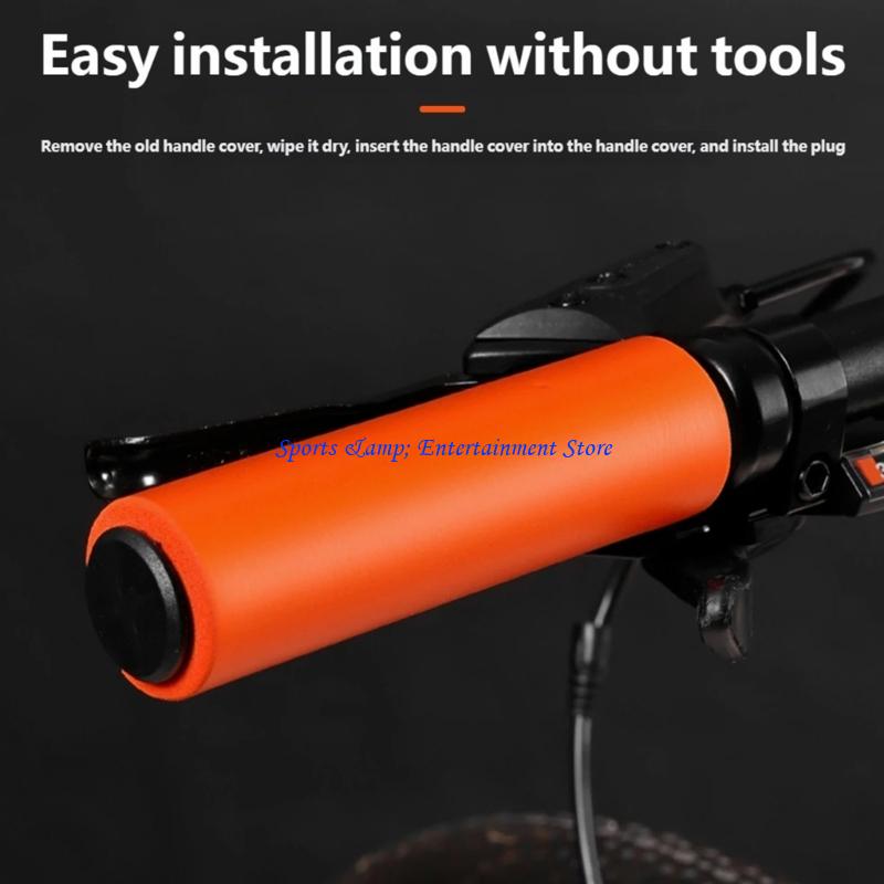 G7NF Outdoor Road Bike Sponges - огляд і ціна Cycling Commute Distance