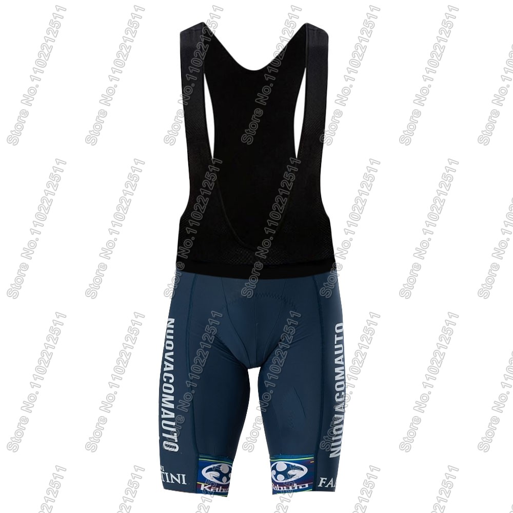 Team Solution Tech - Vini Fant - огляд і ціна Cycling Commuter Shorts