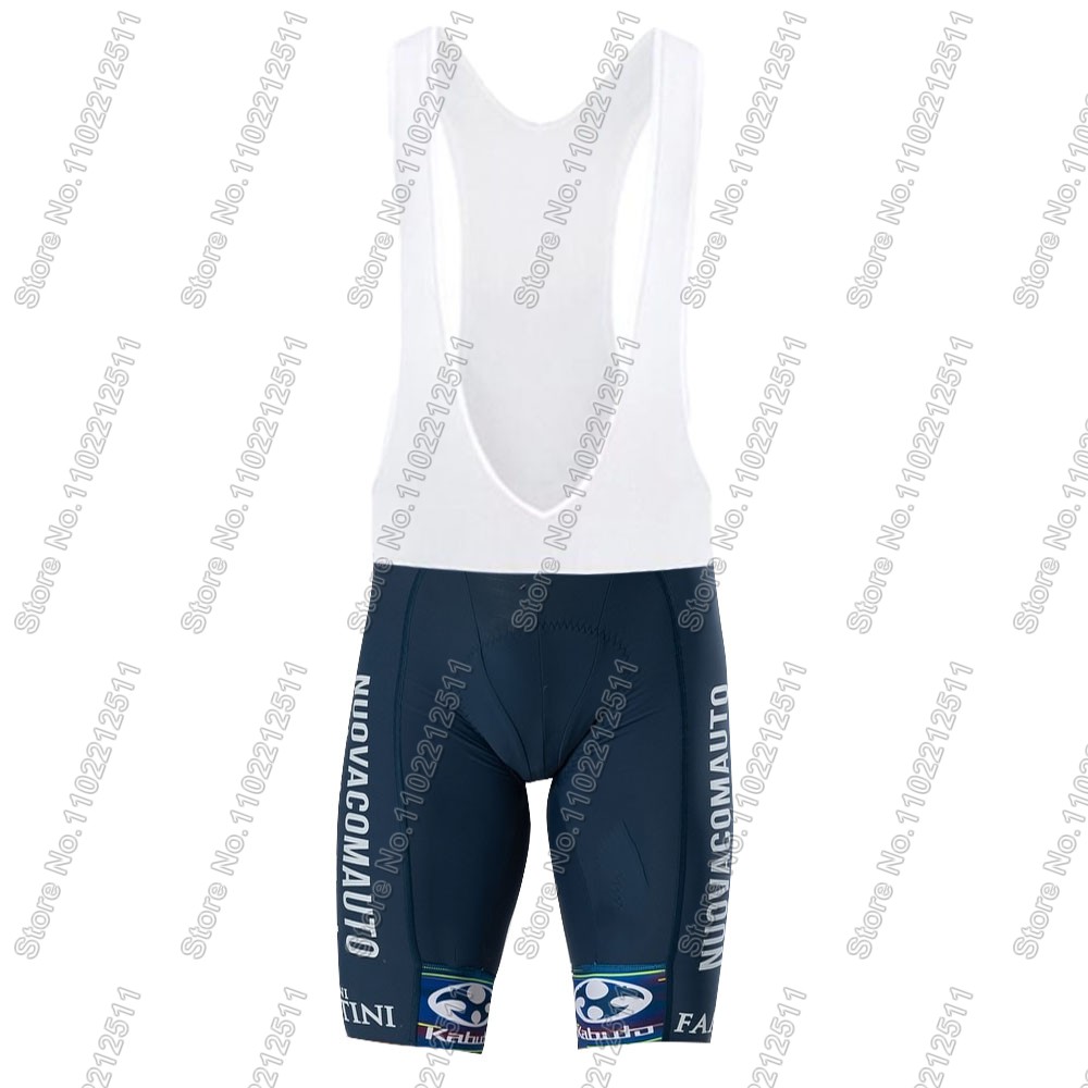 Team Solution Tech - Vini Fant - огляд і ціна Cycling Commuter Shorts