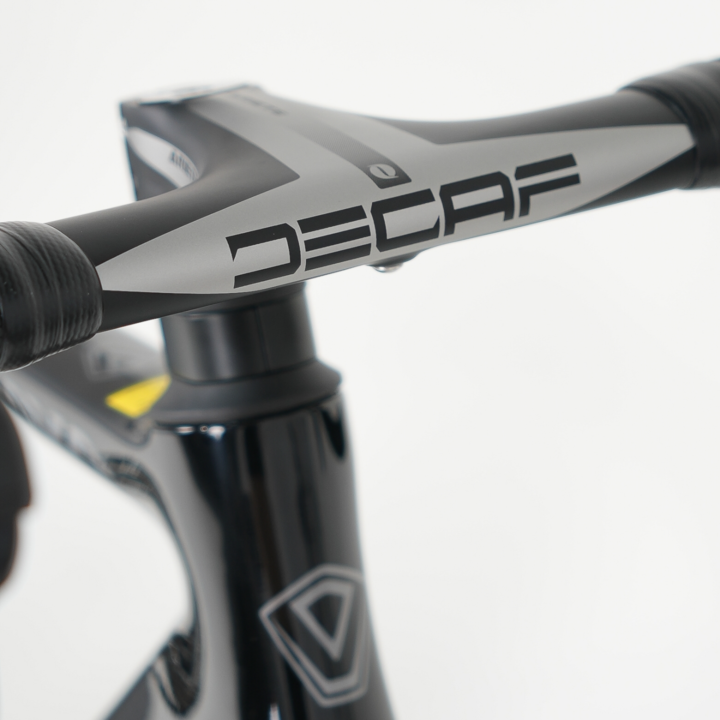 Java FUOCO TOP 24S Various Spe - огляд і ціна Cycling Commute Speed