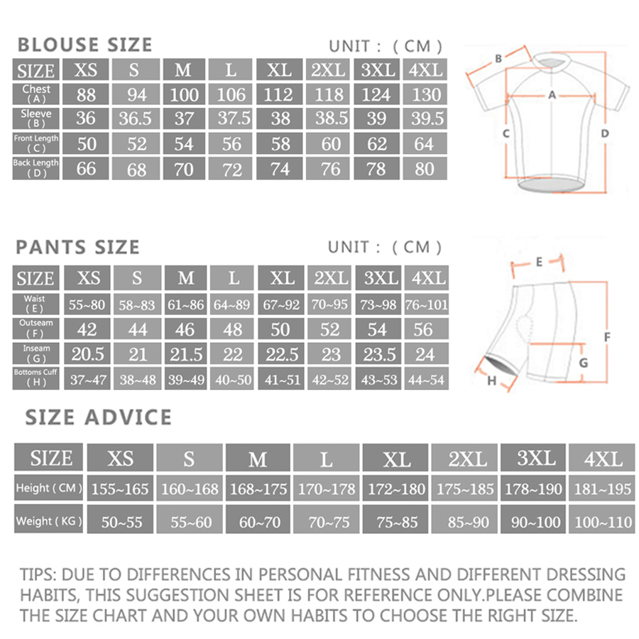 Maloja Cycling Jersey Clothes  - огляд і ціна Cycling Commuter Shorts