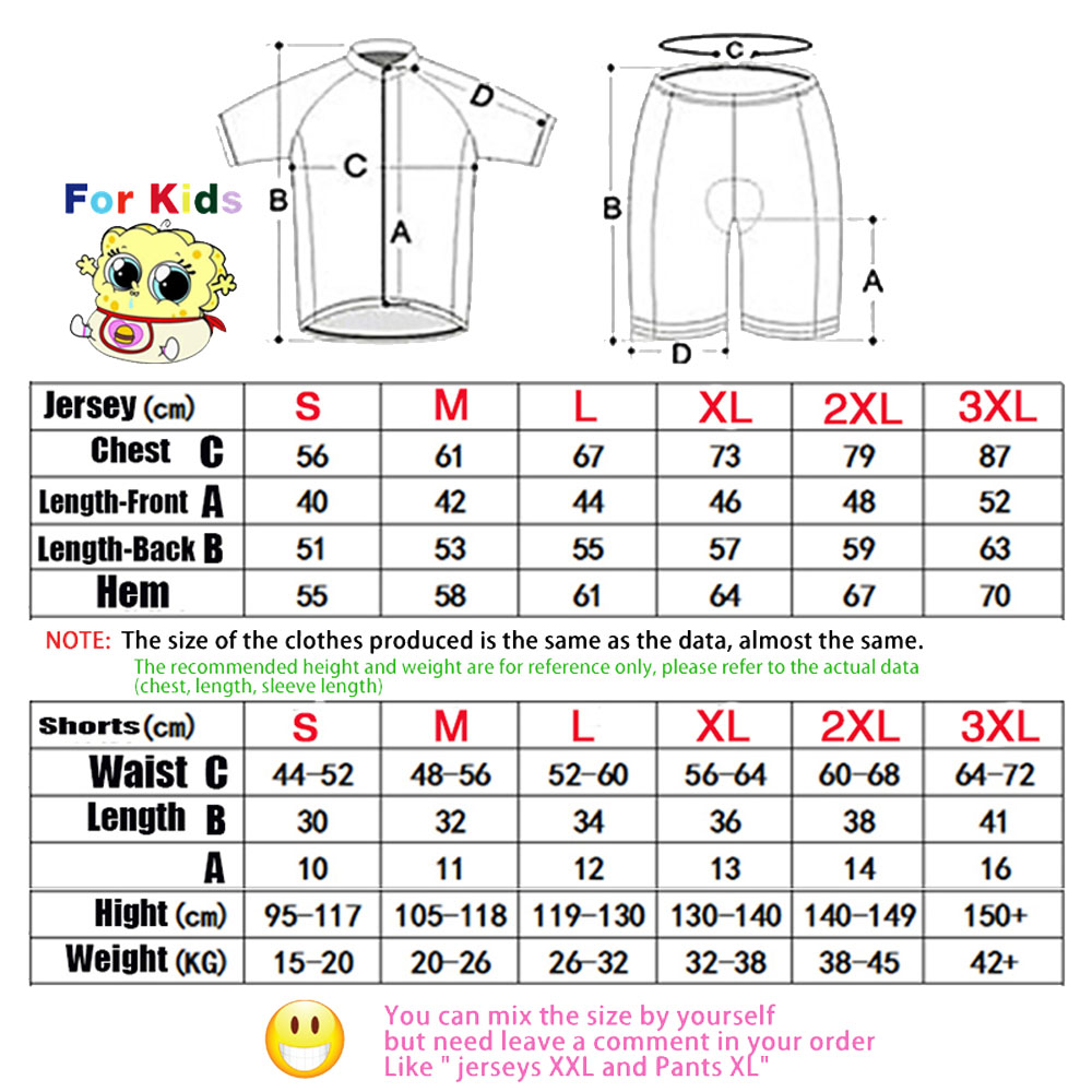 Kids France Tour 2026 Cycling  - огляд і ціна Cycling Community