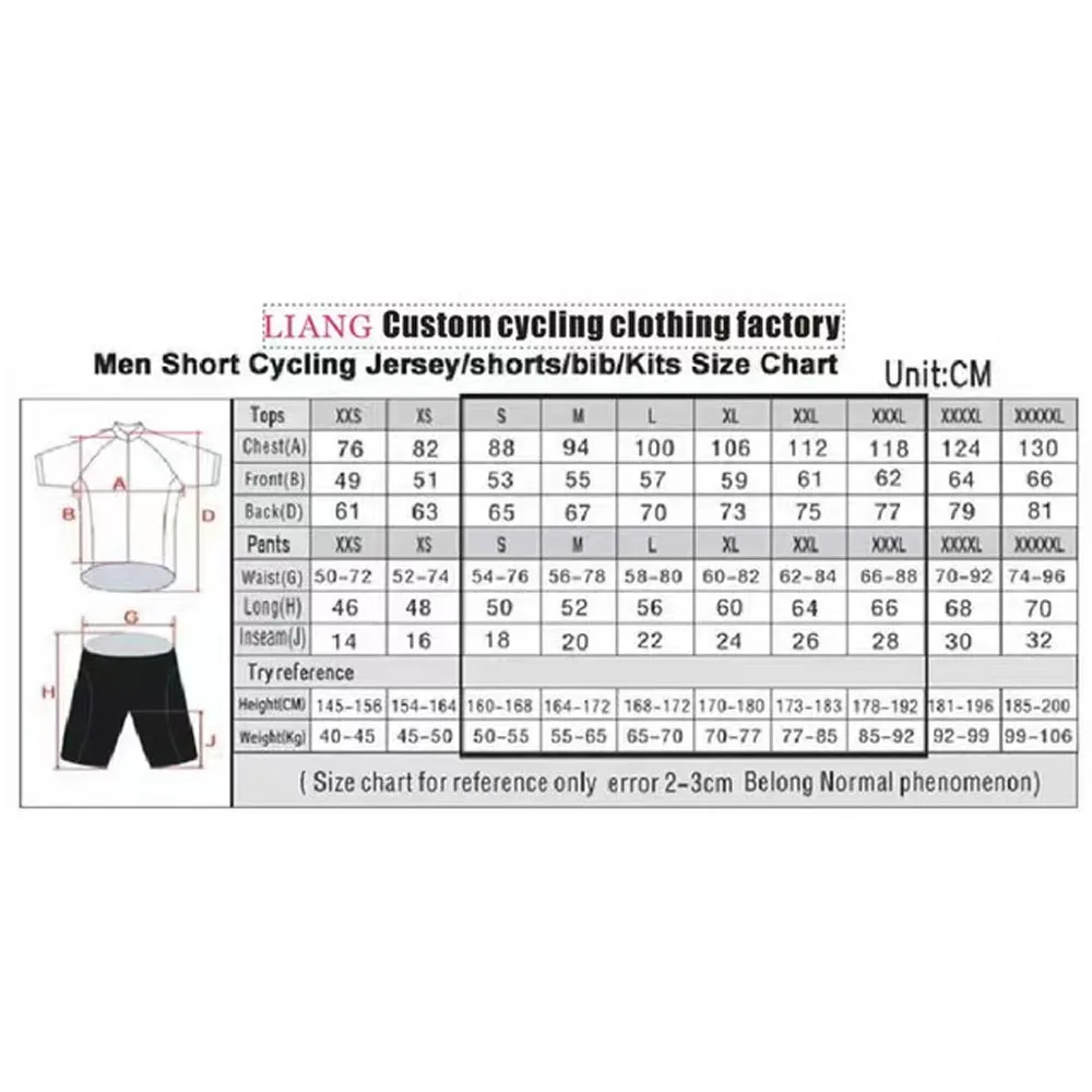 Jayco Alula Cycling Jersey 202 - огляд і ціна Cycling Commuter Shorts