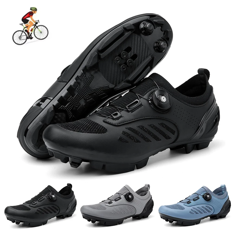 Professional Mtb Cycling Shoes - огляд і ціна Cycling Commuter Shoes