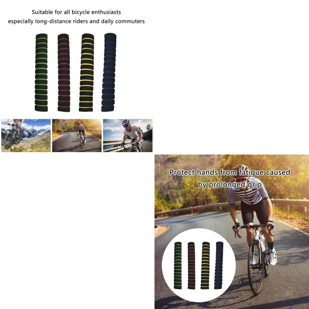 Q39E Long Distances Cycling Gr - огляд і ціна Cycling Commute Distance