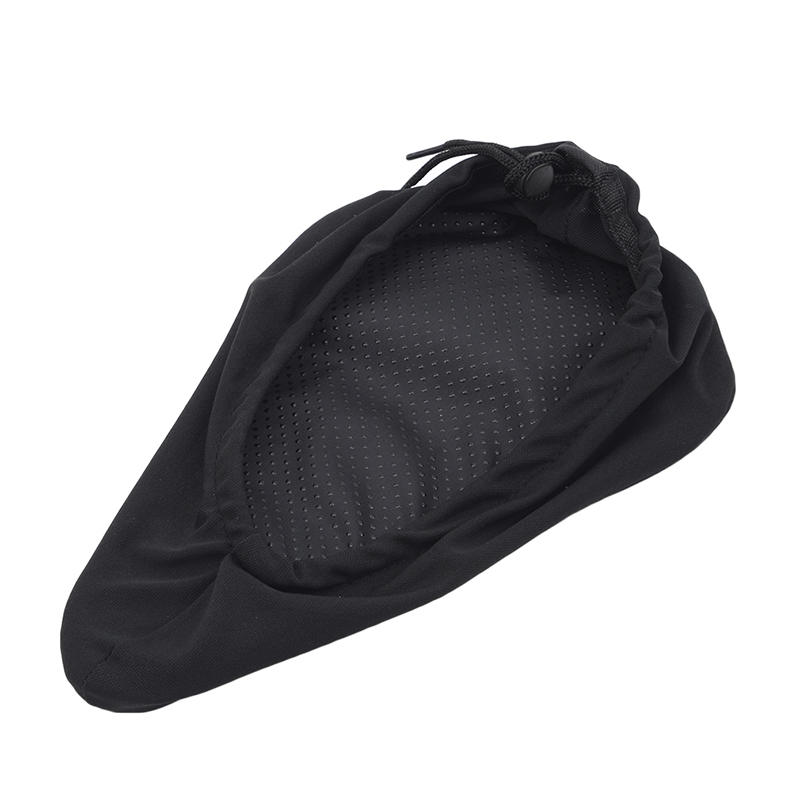 Bicycle Saddle Covers Pad Soft - огляд і ціна Commuting By Bike