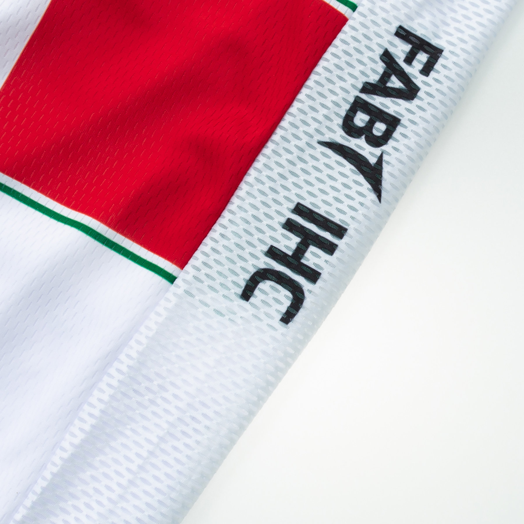 2026 New MEXICO Cycling Jersey - огляд і ціна Cycling Commuter Shorts