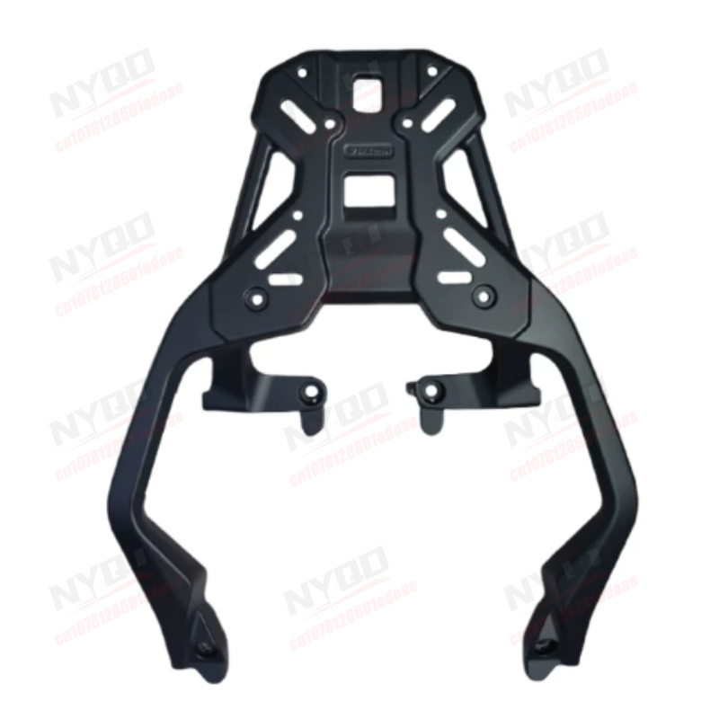 XADV750  FORZA750 NSS750 2021- - огляд і ціна Cargo Rack Aluminum