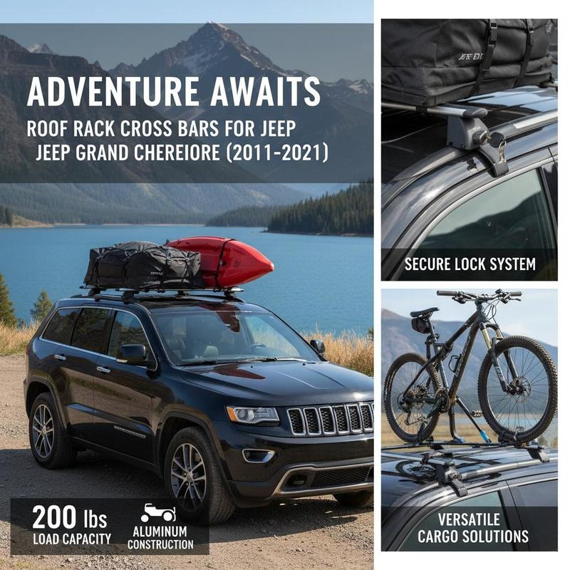 Free Shipping-Luggage Carrier  - огляд і ціна Cargo Rack Aluminum