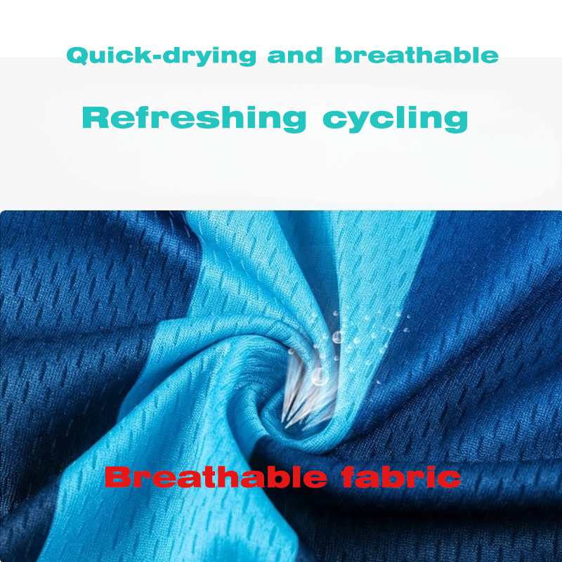 De Rosa cycling wear, men's br - огляд і ціна Cycling Commuter Shorts