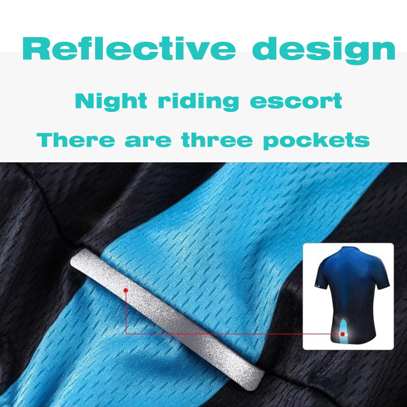 De Rosa cycling wear, men's br - огляд і ціна Cycling Commuter Shorts