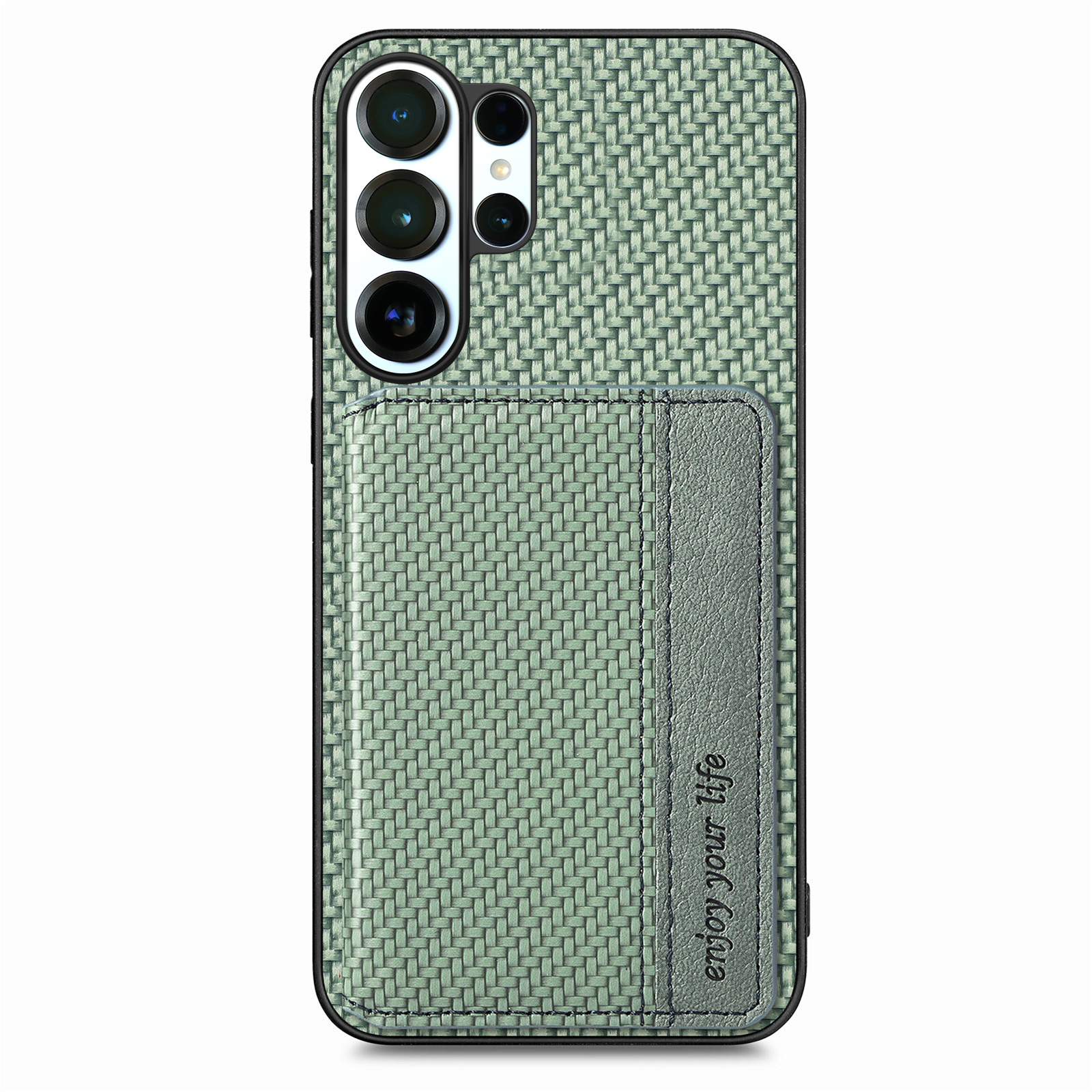 Business Magnetic Carbon Fibre - огляд і ціна Kickstand Adjustable