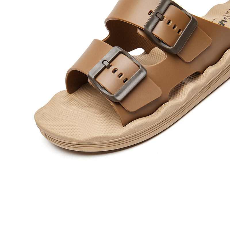 Unisex Adjustable Buckle EVA S - огляд і ціна Kickstand Adjustable