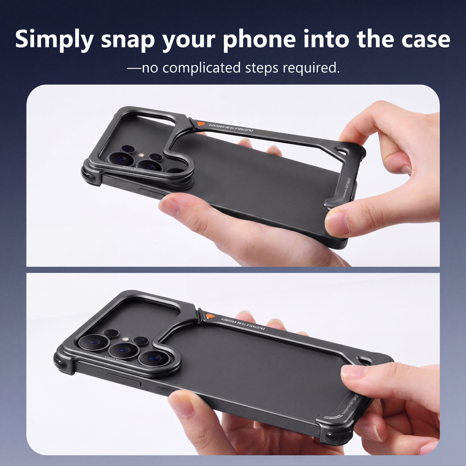 Eary 9 Shaped Stand Case for S - огляд і ціна Kickstand Adjustable
