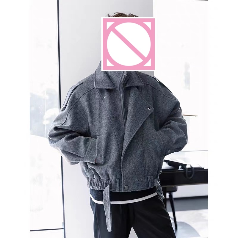 Mens Jacket Coat Hood Bike Cyc - огляд і ціна Cycling Commuter Jacket