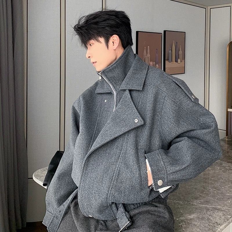 Mens Jacket Coat Hood Bike Cyc - огляд і ціна Cycling Commuter Jacket