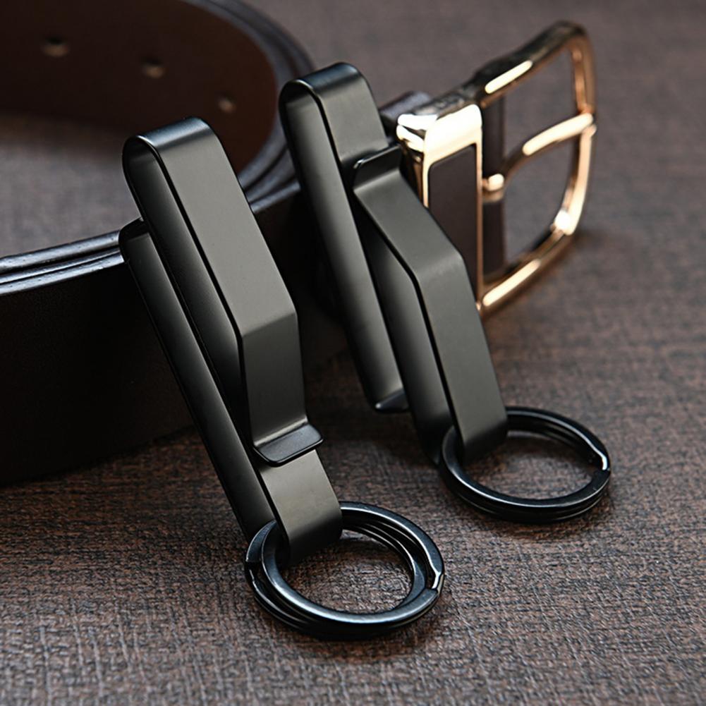 Waist Hanging Buckle Heavy Dut - огляд і ціна Chain Lock Combination