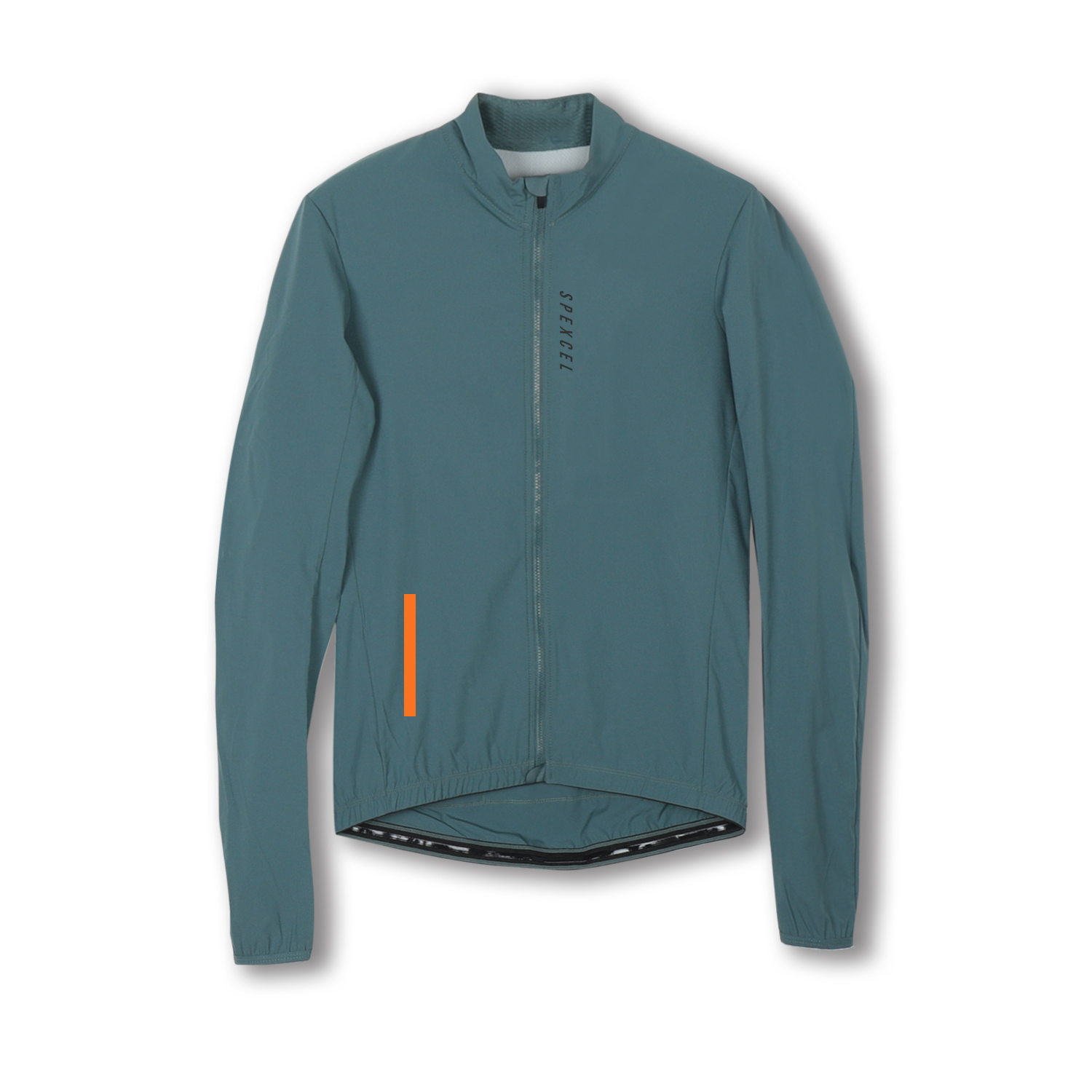SPEXCEL 2022 New 3 Season New  - огляд і ціна Cycling Commuter Jacket