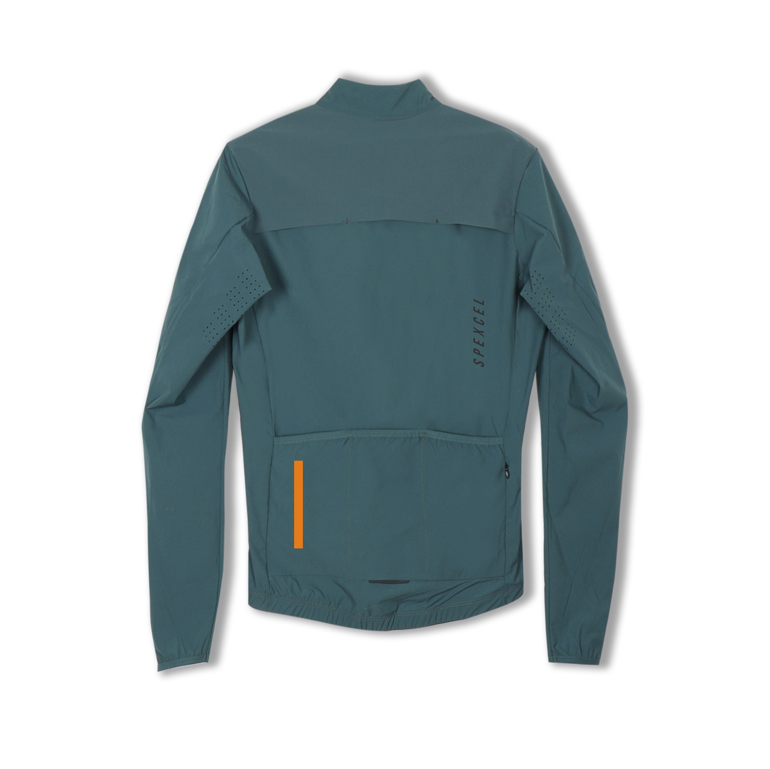 SPEXCEL 2022 New 3 Season New  - огляд і ціна Cycling Commuter Jacket