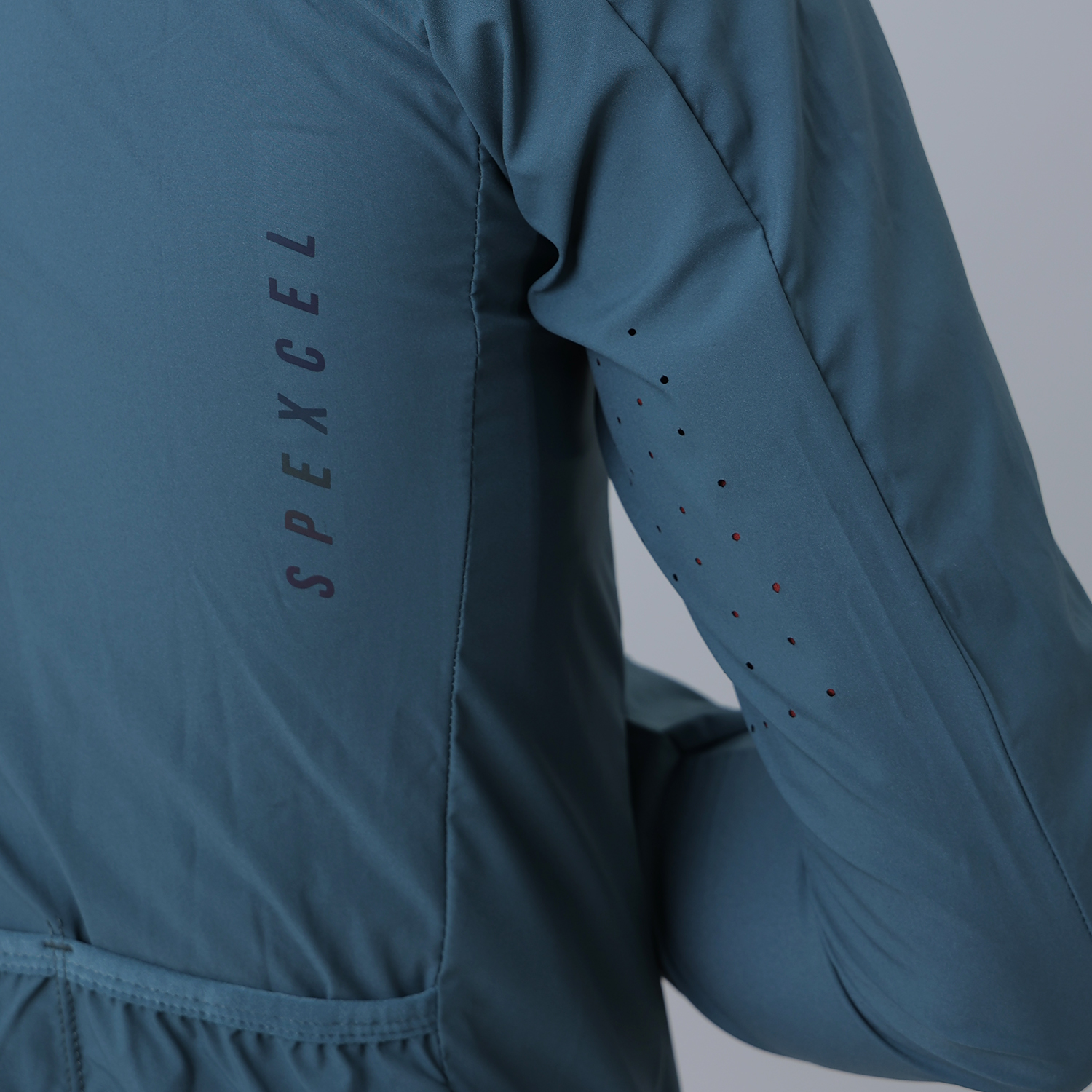 SPEXCEL 2022 New 3 Season New  - огляд і ціна Cycling Commuter Jacket