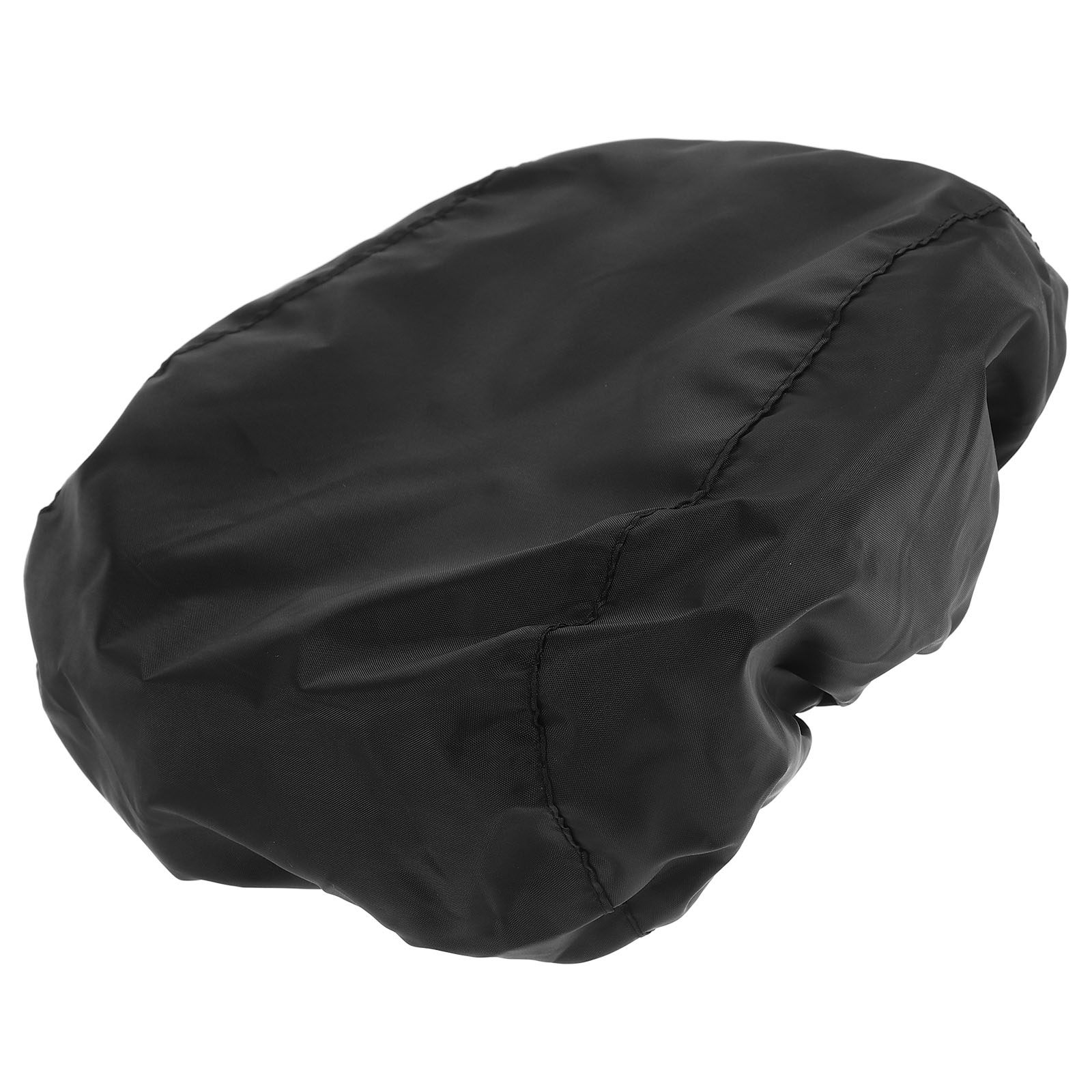 Cycling Rain Cover Waterproof  - огляд і ціна Cycling Commute In Rain