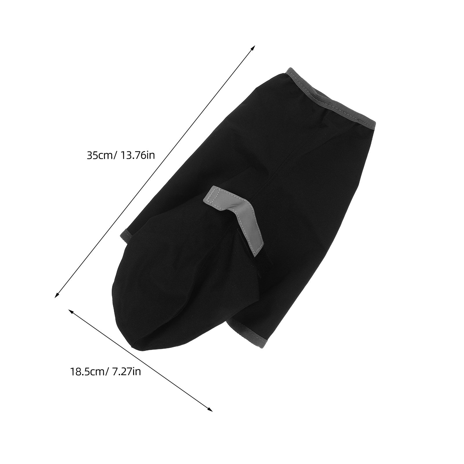 1Pair Waterproof Shoe Covers N - огляд і ціна Cycling Commute Shoes