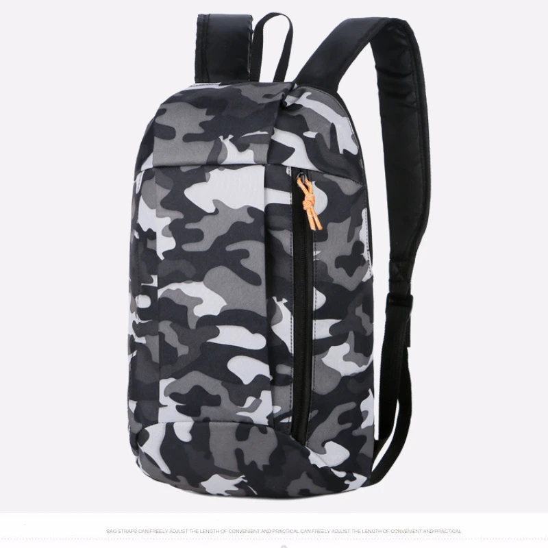 New Camping Hiking Trekking Ki - огляд і ціна Cycling Commuter Backpack Waterproof