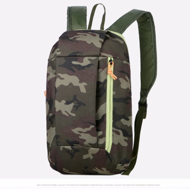 New Camping Hiking Trekking Ki - огляд і ціна Cycling Commuter Backpack Waterproof